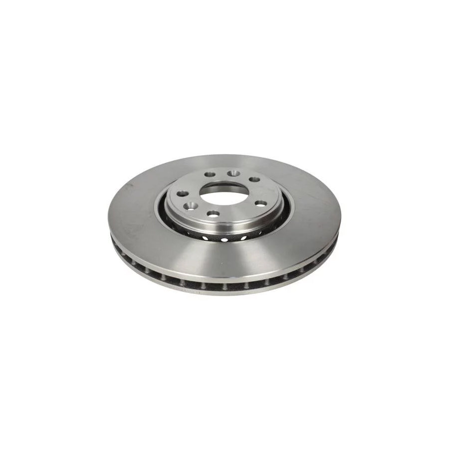 ABE C3R046ABE Brake Disc