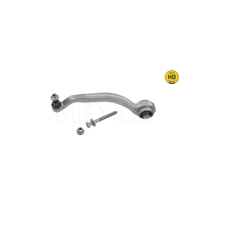 Meyle 116 050 0048/Hd Suspension Arm