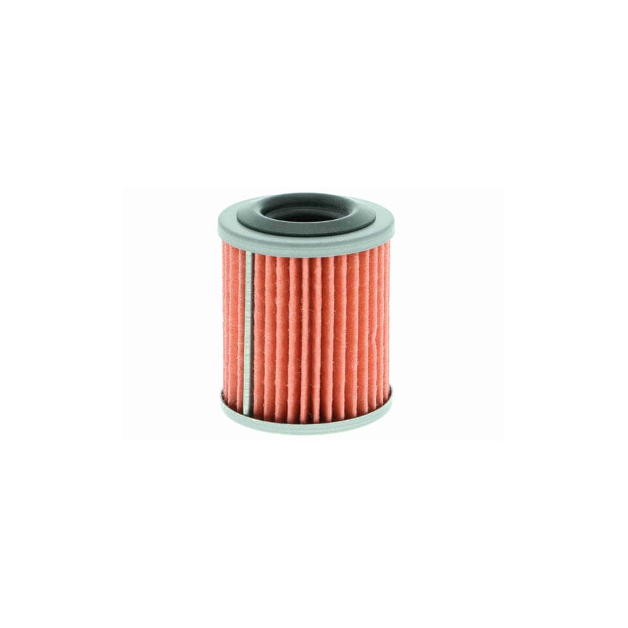 Vaico V380575 Hydraulic Filter, Automatic Transmission | ML Performance UK Car Parts