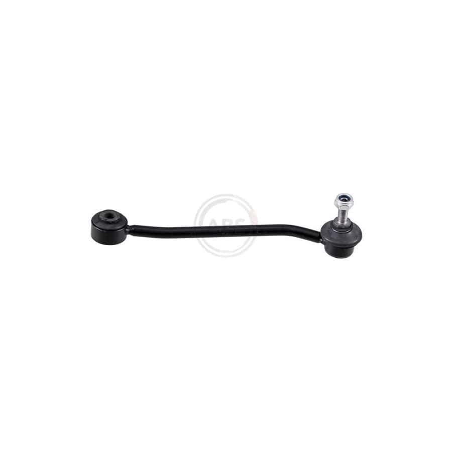 A.B.S. 260007 Anti Roll Bar Link