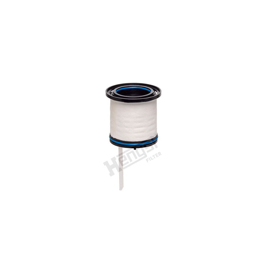 Hengst Filter E452Kp D687 Fuel Filter