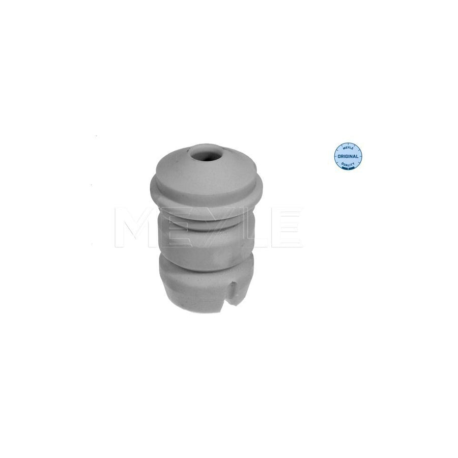 Meyle 300 335 3103 Rubber Buffer, Suspension