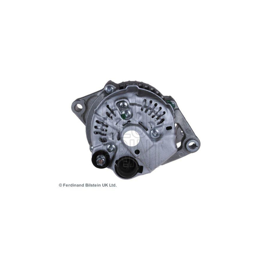 Blue Print ADA101104 Alternator