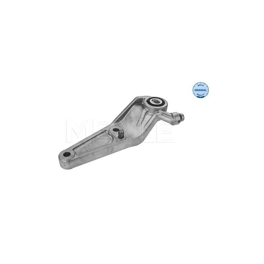 Meyle 614 030 0072 Engine Mount