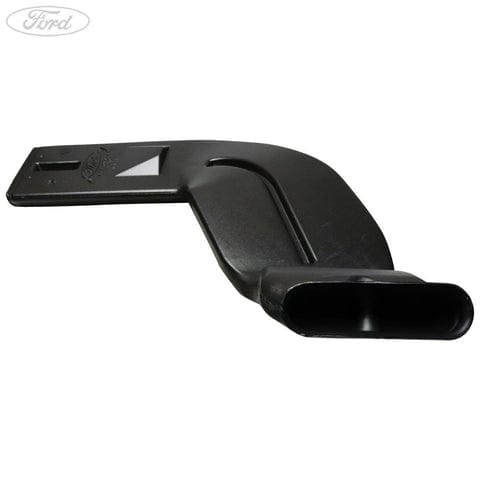 GENUINE FORD 1689602 AIR VENT DUCT | ML Performance UK