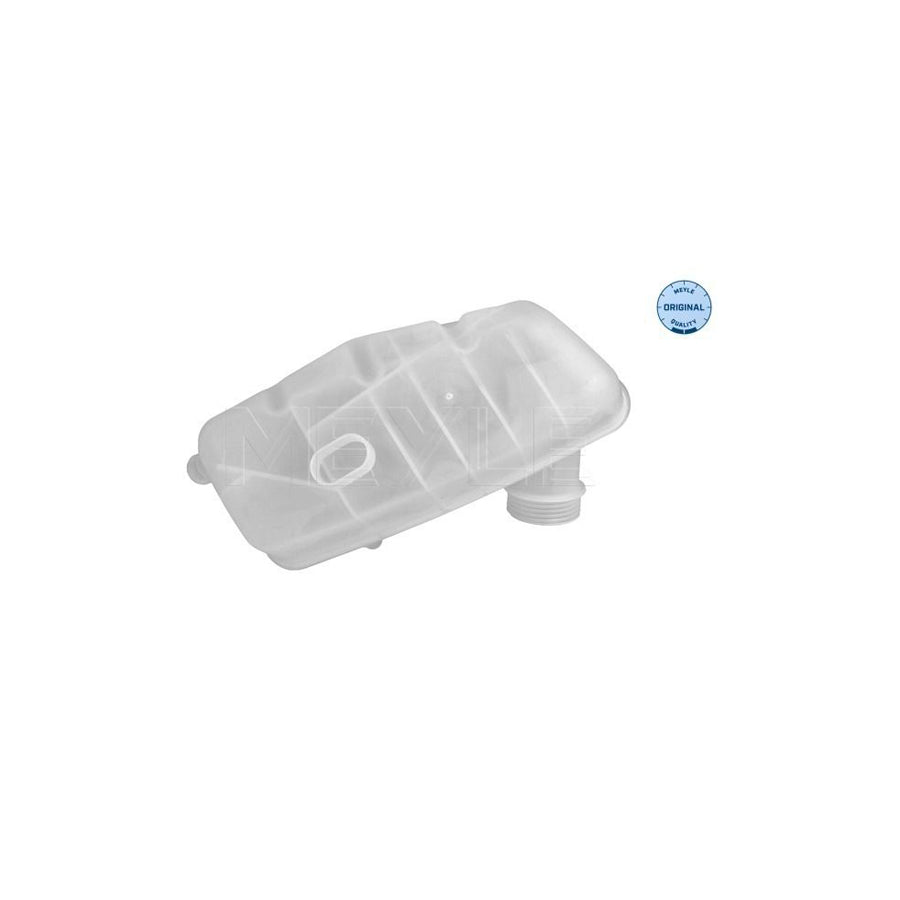 Meyle 16-14 223 0002 Coolant Expansion Tank