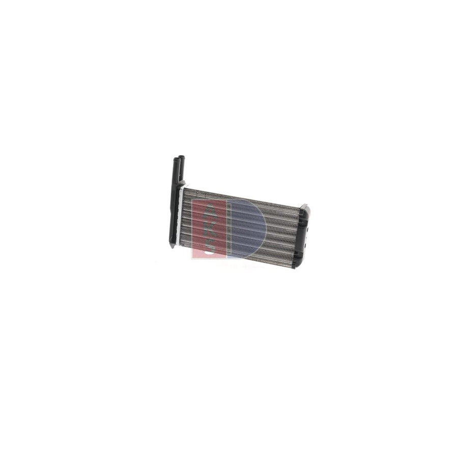 AKS Dasis 130030N Engine Radiator | ML Performance UK