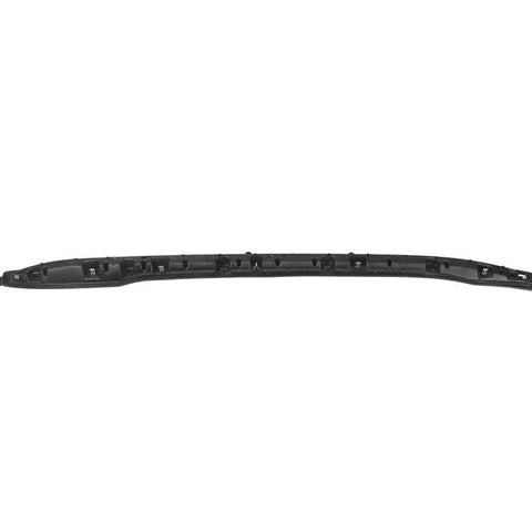 GENUINE FORD 2480941 ECOSPORT ROOF RAILS SINGLE RAIL FOR RIGHT HAND SIDE, BLACK | ML Performance UK