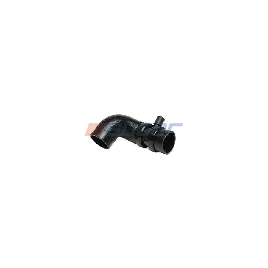 Auger 94305 Radiator Hose