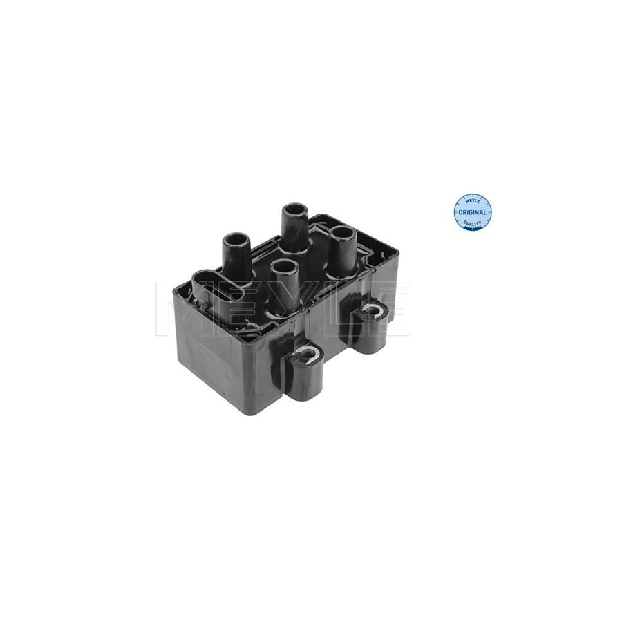 Meyle 16-34 533 0008 Abs Sensor