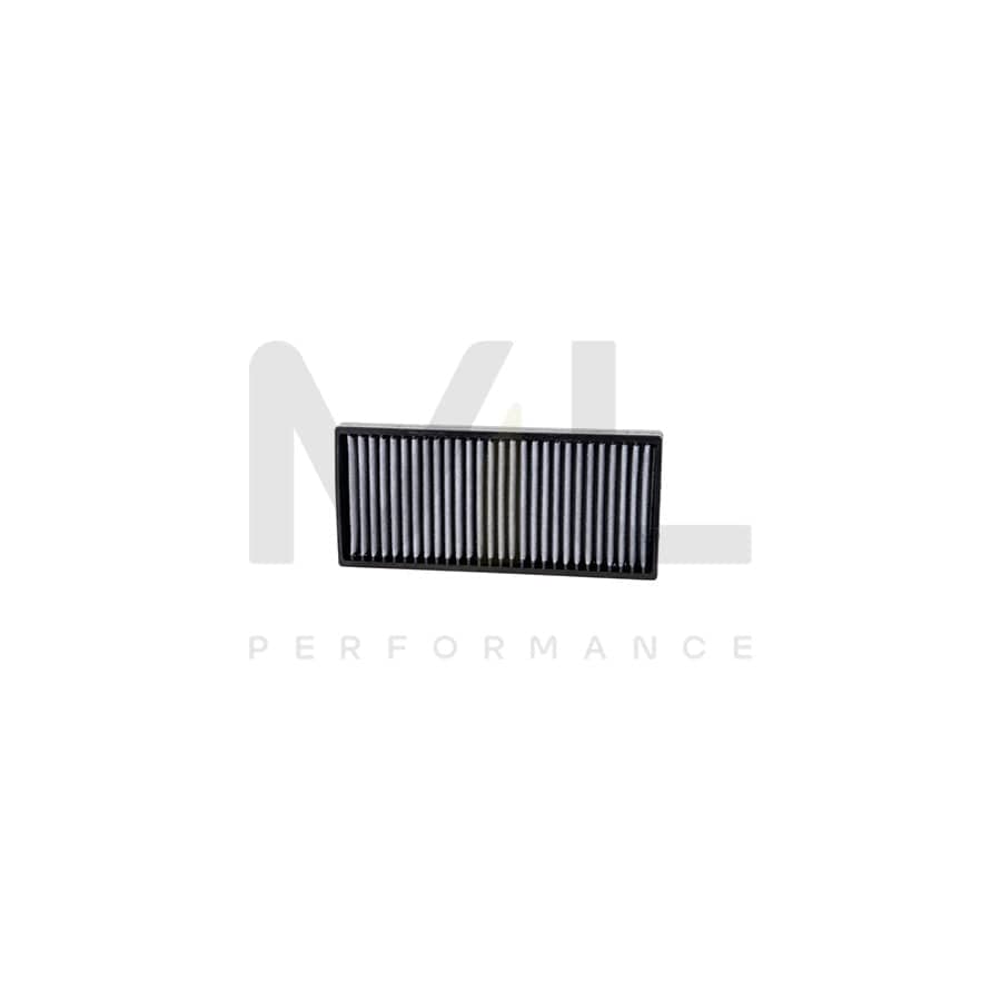 K&N VF3002 Cabin Air Filter | ML Car Parts UK | ML Performance