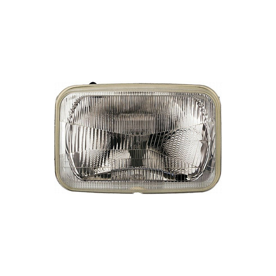 Hella 1AG 006 898-041 Headlight