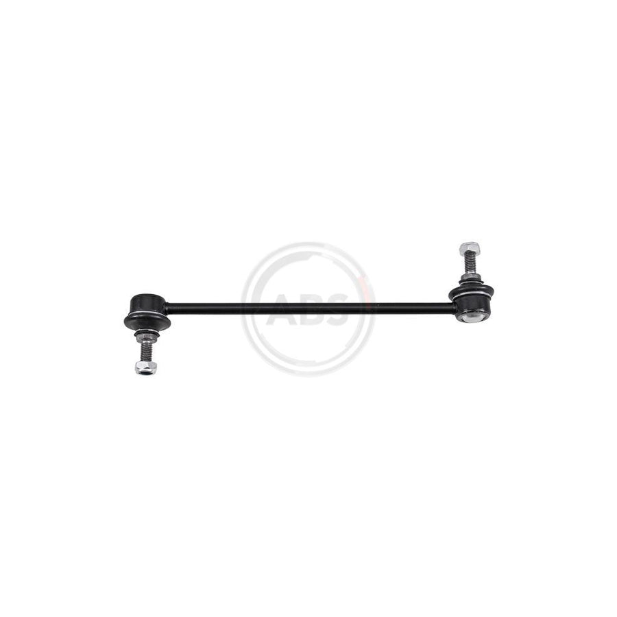 A.B.S. 260005 Anti Roll Bar Link