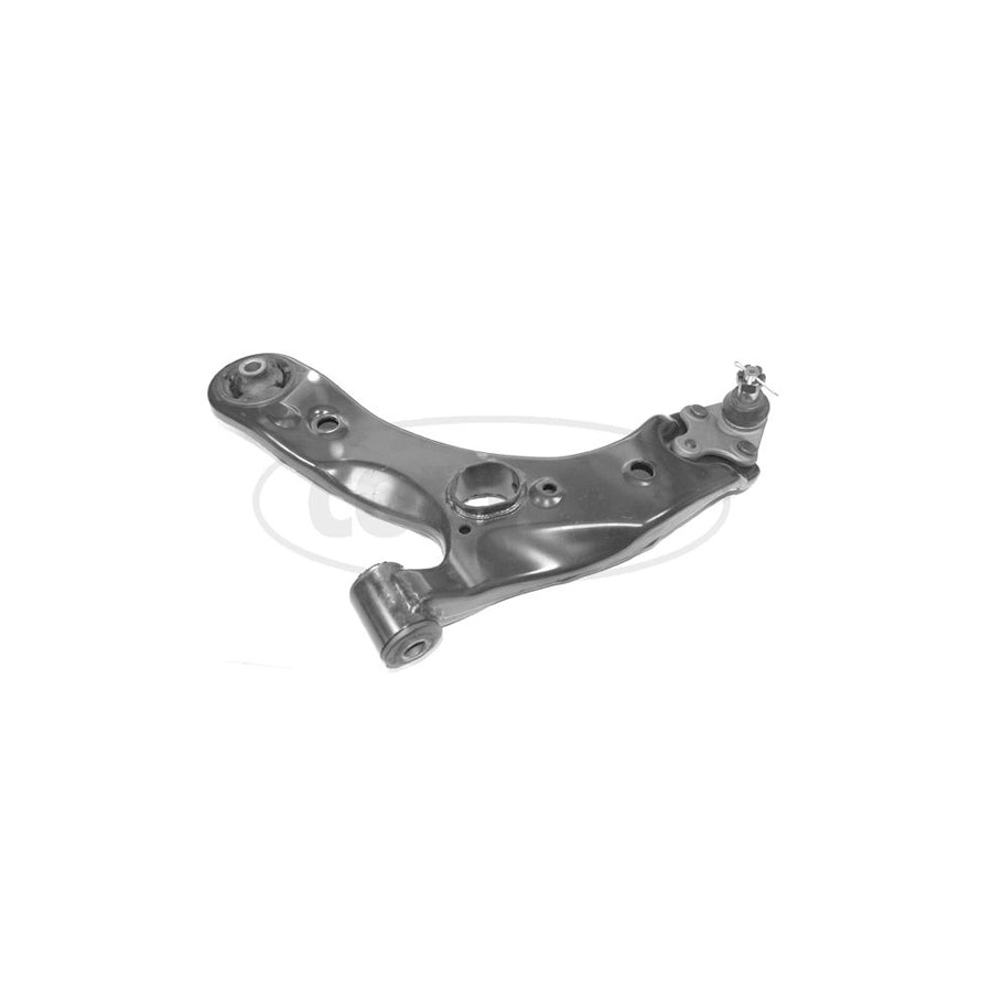 Corteco 49397736 Suspension Arm | ML Performance UK