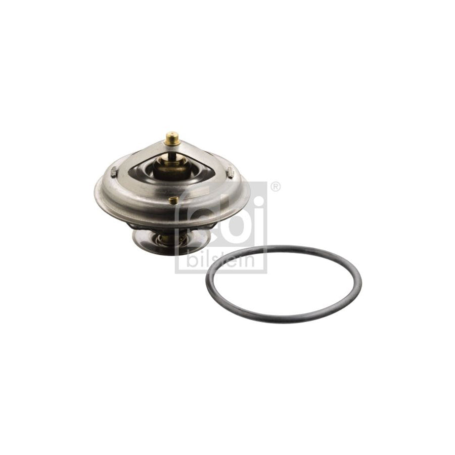 Febi Bilstein 18292 Engine Thermostat