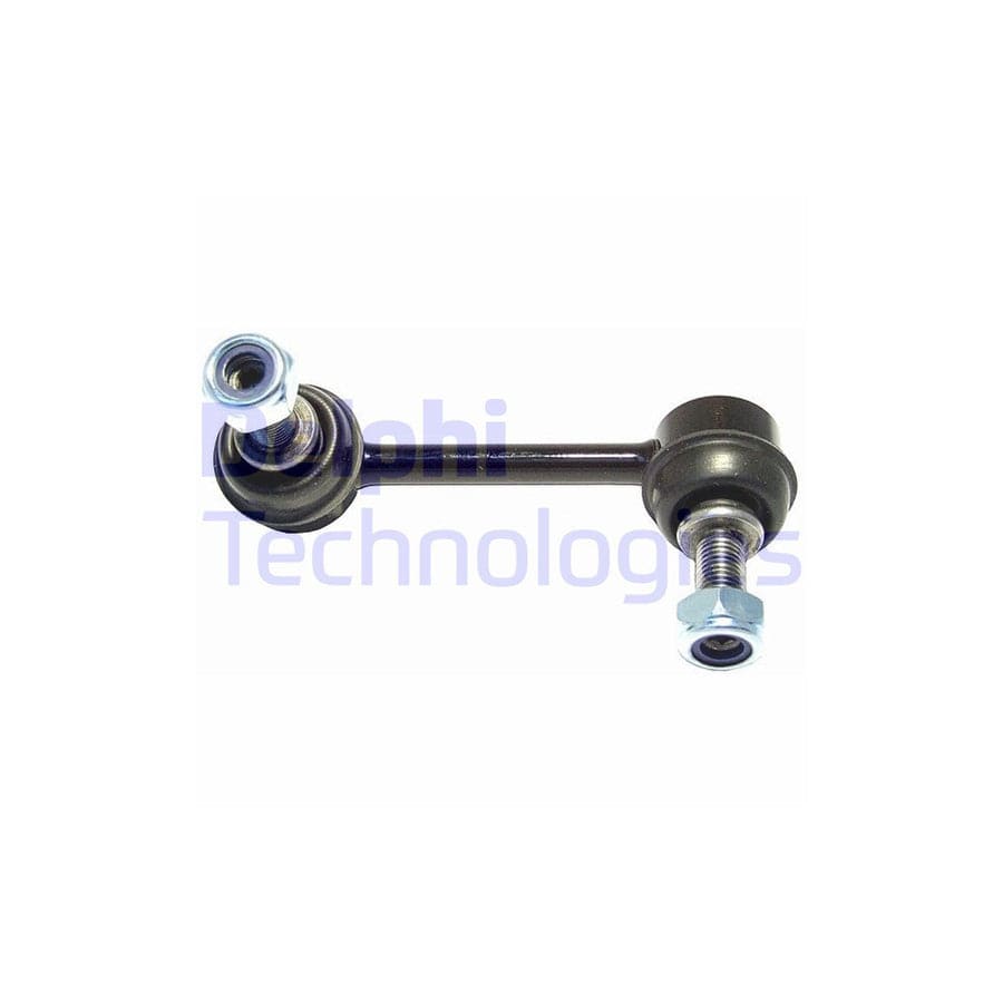 Delphi Tc1525 Anti Roll Bar Link For Honda Cr-V Ii (Rd)