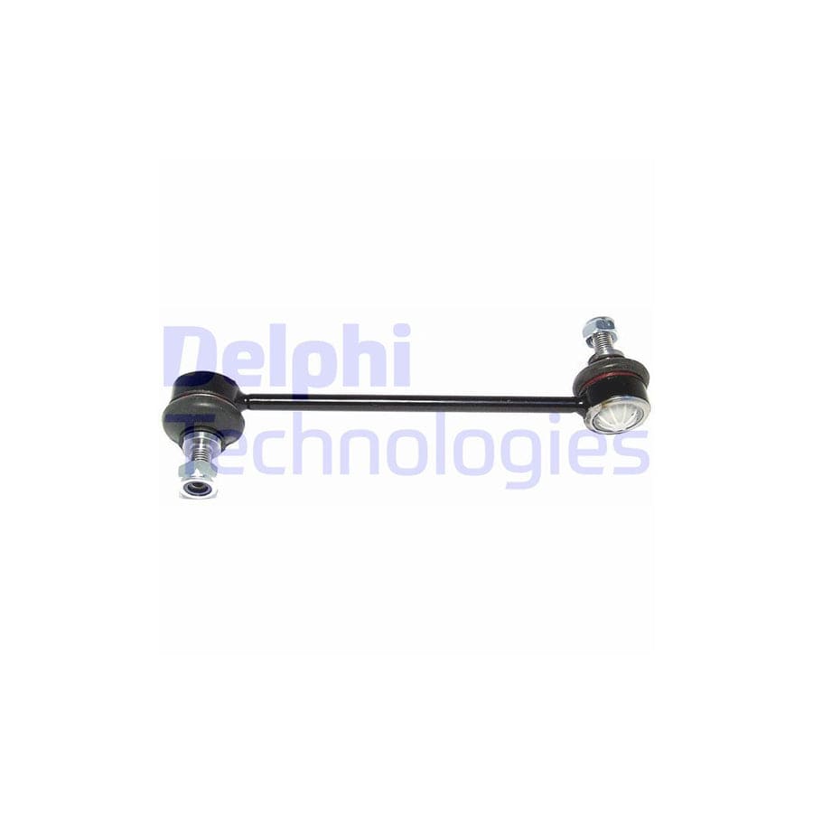 Delphi Tc1522 Anti Roll Bar Link