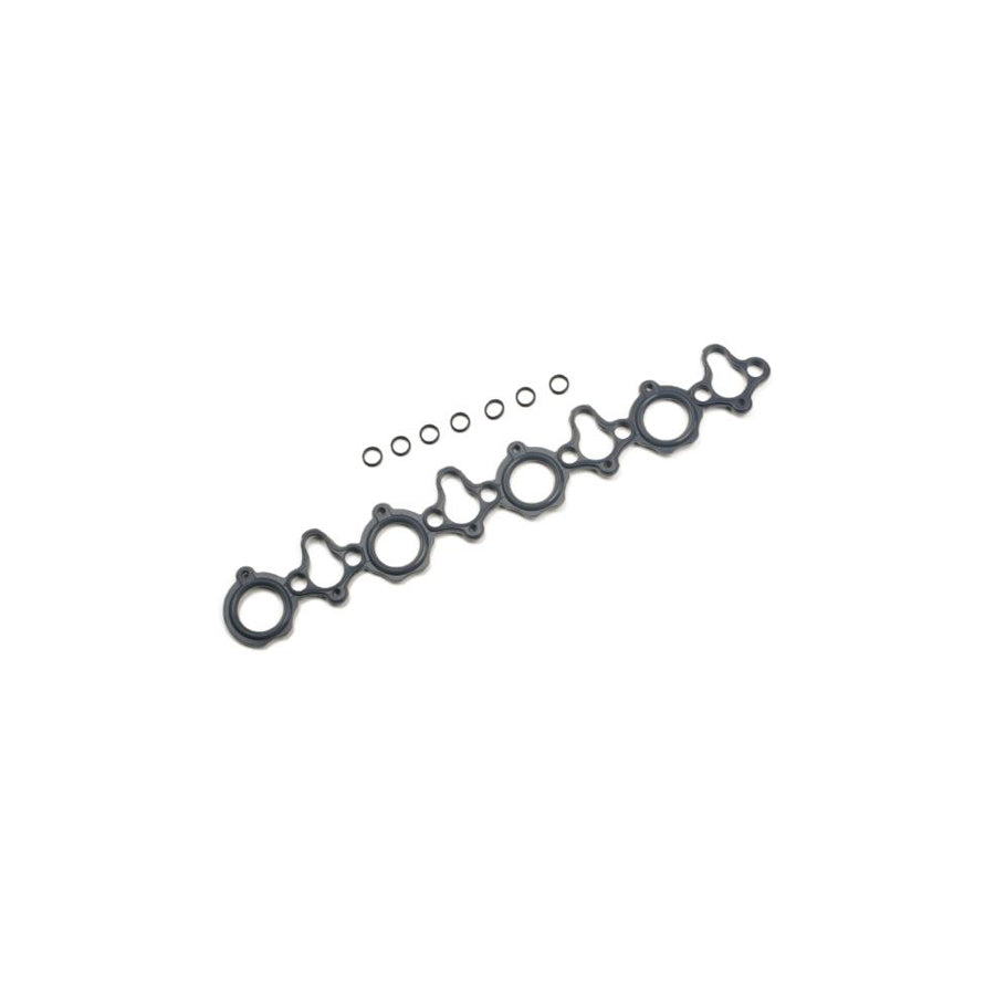 Corteco 016531P Rocker Cover Gasket | ML Performance UK