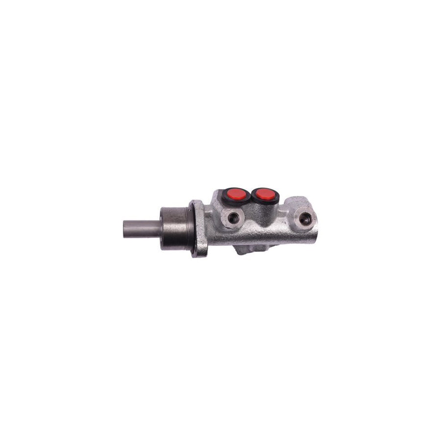 Hella 8AM 355 505-551 Brake Master Cylinder