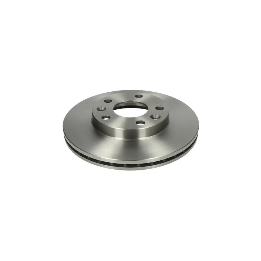 ABE C3R044ABE Brake Disc