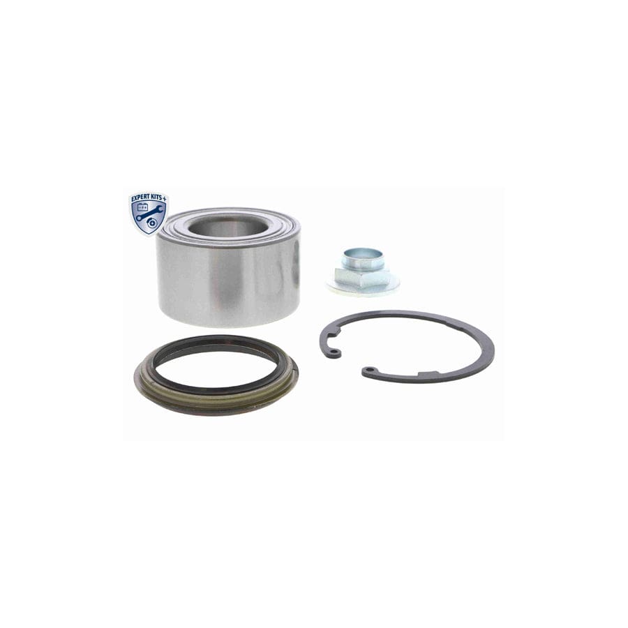 Ackoja A53-0027 Wheel Bearing Kit | ML Performance UK