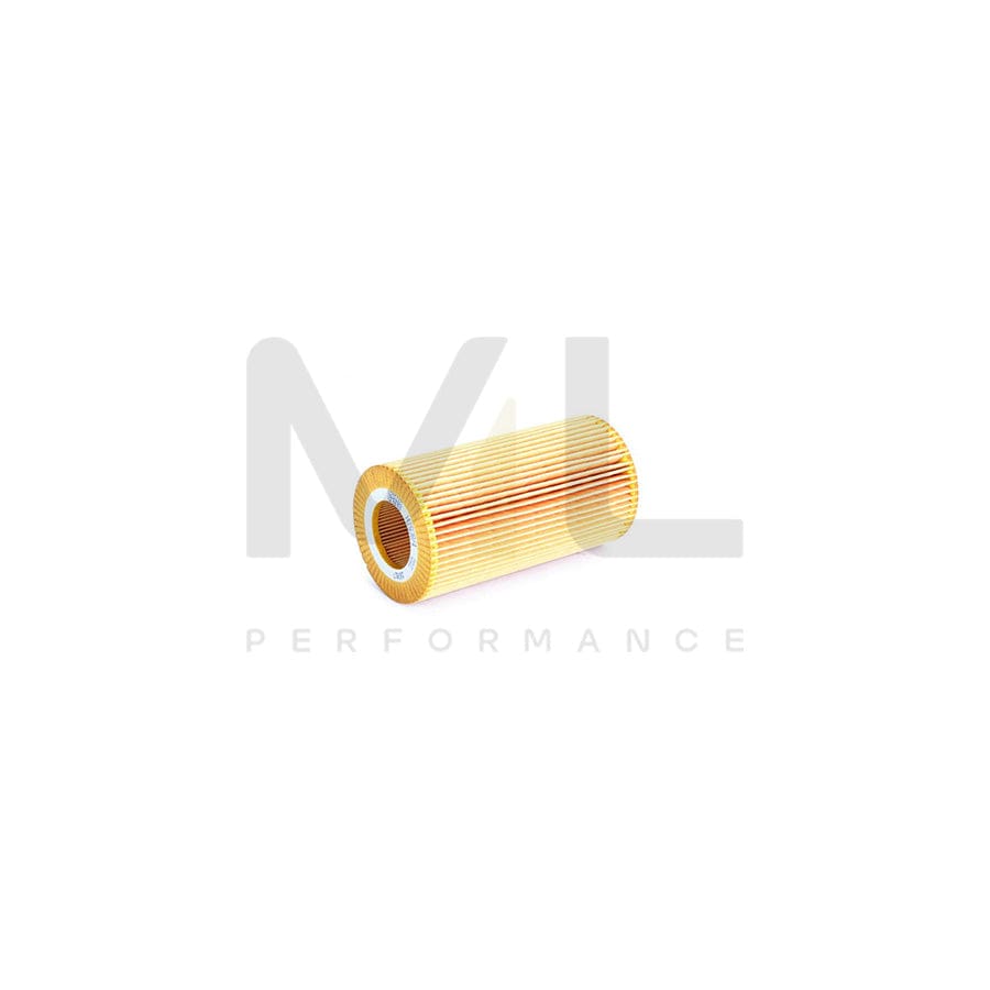 MANN-FILTER HU 938/4 x Oil Filter with seal, Filter Insert | ML Performance Car Parts