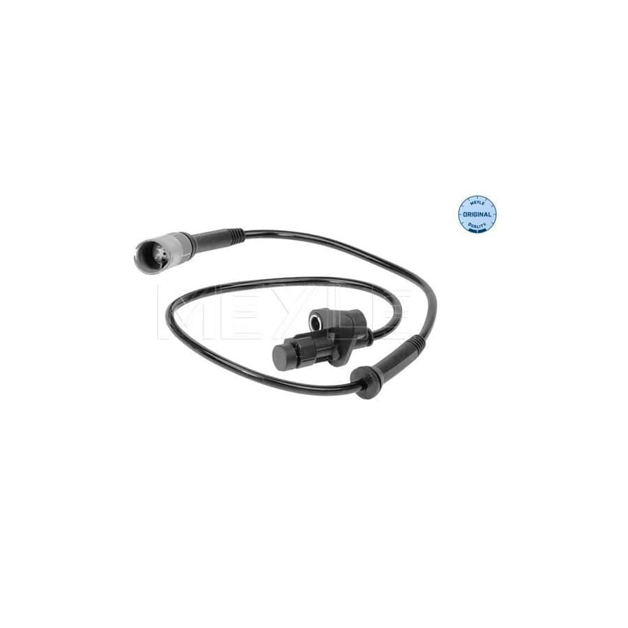 Meyle 314 899 0024 Abs Sensor For BMW 5 Series