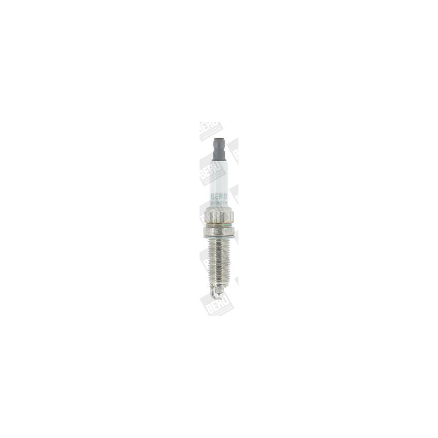 Spark Plug Beru Ultra Z320