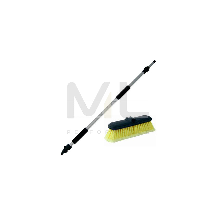 CARPRISS 71729901 Washing brush | ML Performance Car Parts