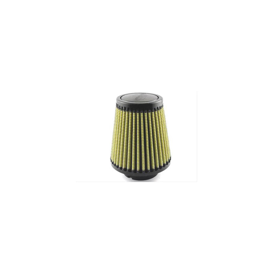  aFe 87-10037 OE Replacement Air Filter Honda TRX400EX 99-09 / 12-14  | ML Performance UK Car Parts