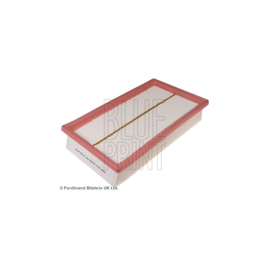 BLUE PRINT ADJ132204 Air Filter | ML Performance UK Car Parts