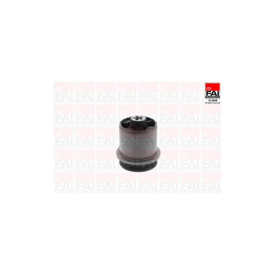 Fai Autoparts Ss10582 Axle Bush | ML Performance UK Car Parts