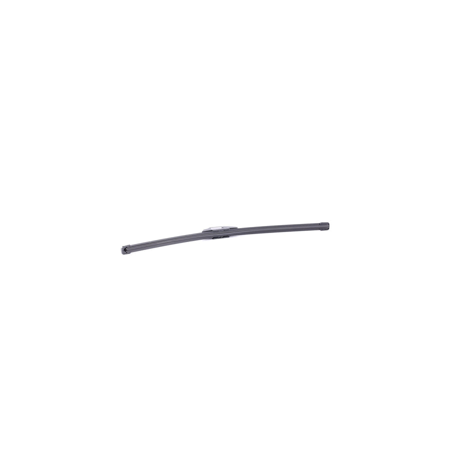 Swf 262254 Wiper Blade | ML Performance UK Car Parts