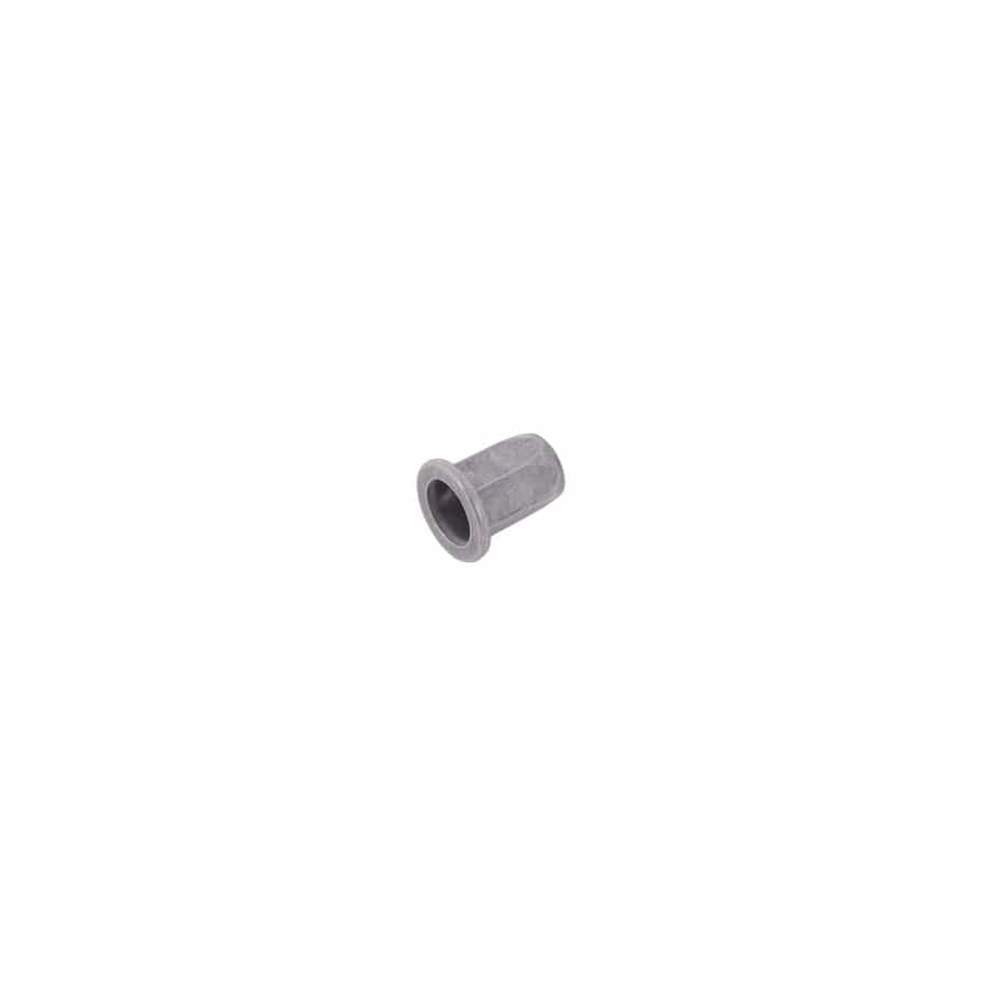 Genuine BMW 41132291403 F33 F34 F30 Blind Rivet Nut, Flat Headed M8 (Inc. M140iX) 1 | ML Performance UK Car Parts