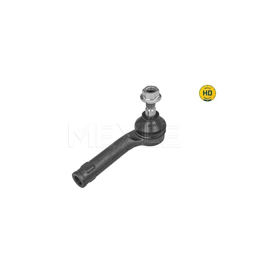 Meyle 716 020 0044/Hd Track Rod End