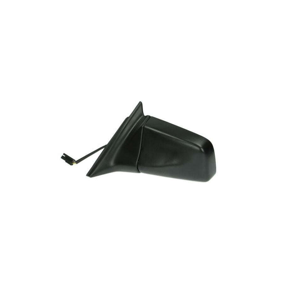 Blic 5402-04-1125239P Wing Mirror For Opel Astra