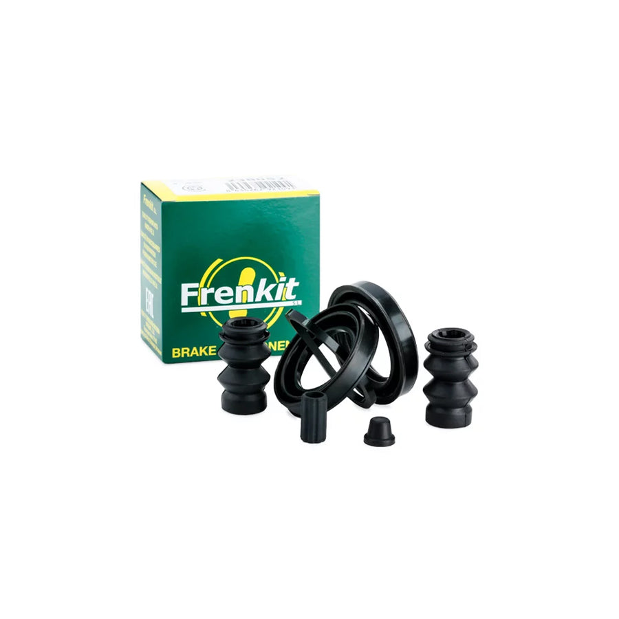 Frenkit 238052 Repair Kit, Brake Caliper | ML Performance UK Car Parts