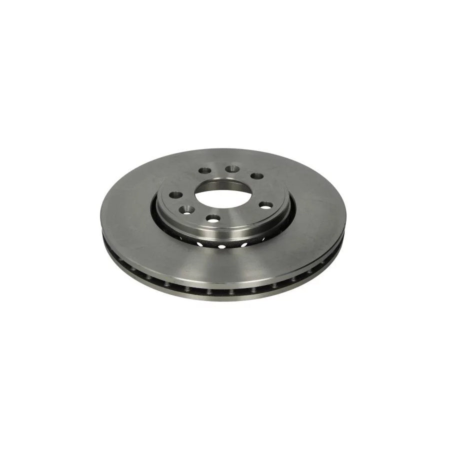 ABE C3R042ABE Brake Disc