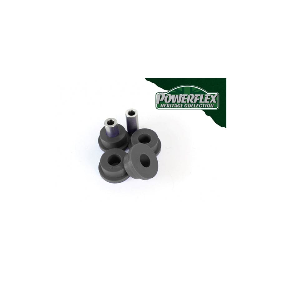 Powerflex PFF5-602H BMW E34 Front Lower Control Arm Inner Bush | ML Performance UK Car Parts