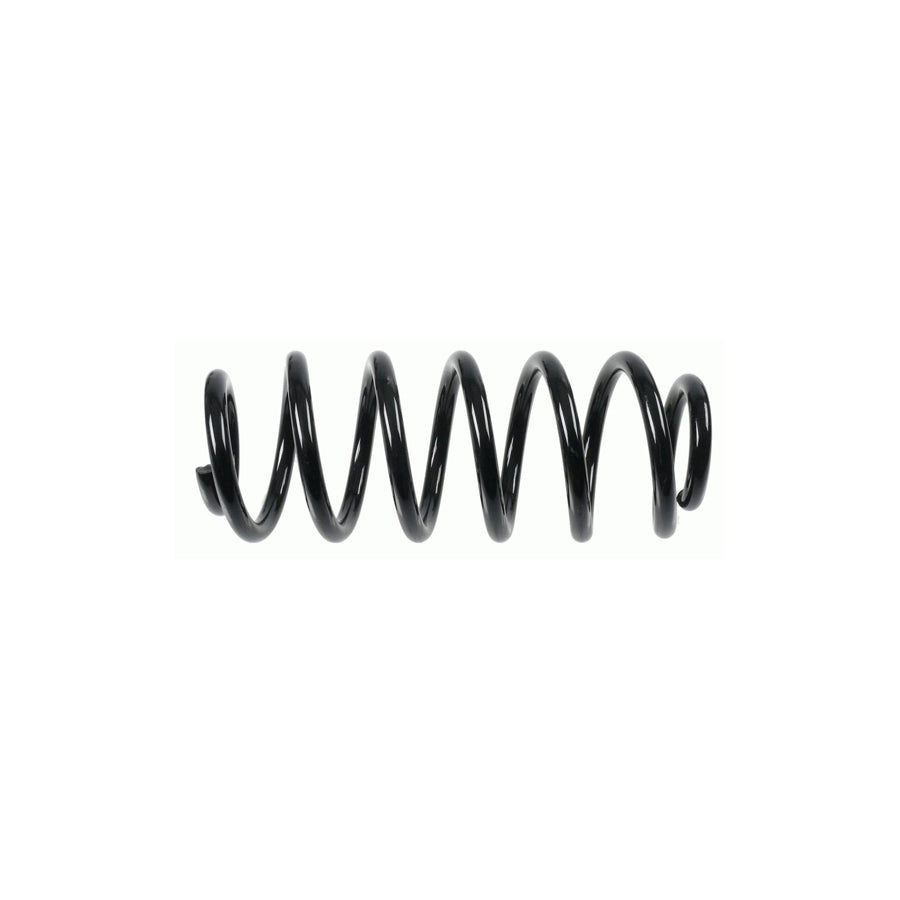 Sachs 997 830 Coil Spring For VW Passat