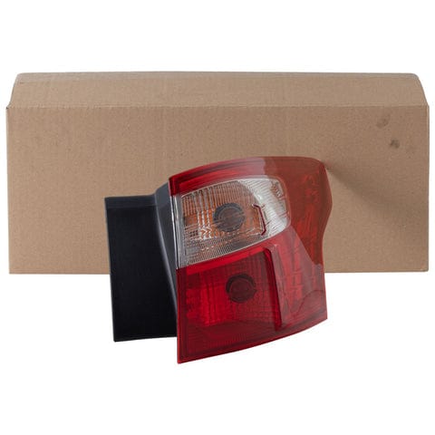 GENUINE FORD 1785512 FOCUS ESTATE REAR O/S TAIL LIGHT LAMP CLUSTER | ML Performance UK