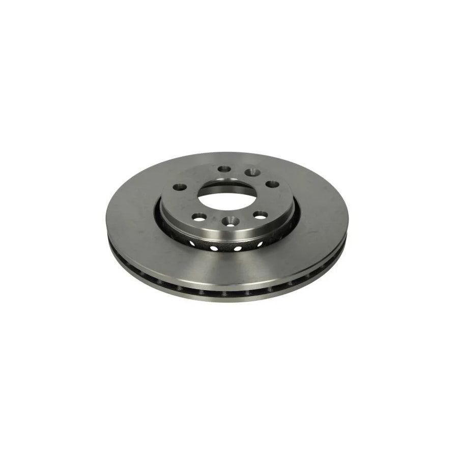 ABE C3R040ABE Brake Disc