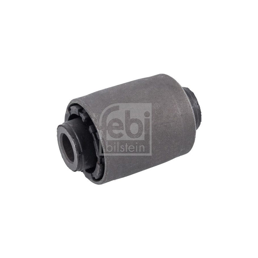 Febi Bilstein 170261 Control Arm / Trailing Arm Bush