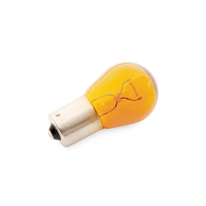 NEOLUX  N581 12v 21w BAU15s amber (581) Trade pack of 10