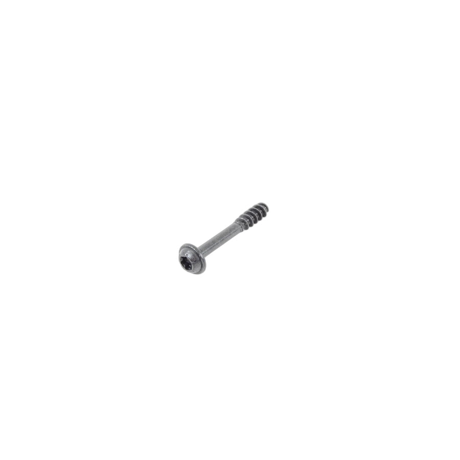 Genuine BMW 13717571358 F06 Screw For Plastic 50X34 (Inc. Cooper ALL4, X2 M35iX & Cooper D 2.0) | ML Performance UK Car Parts