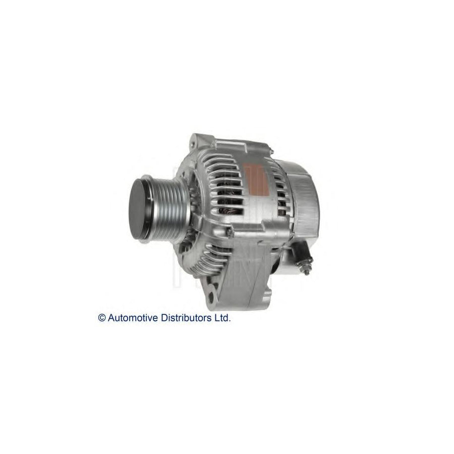 Blue Print ADT311159 Alternator