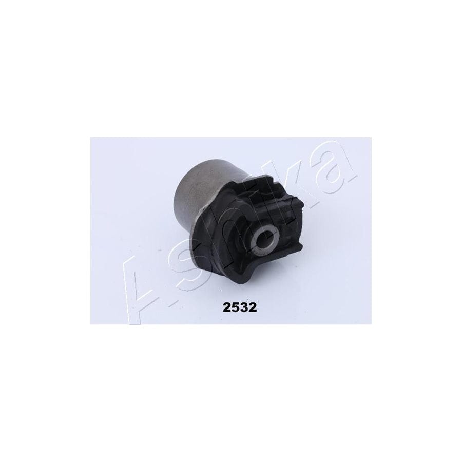 Ashika Gom-2532 Axle Bush | ML Performance UK Car Parts