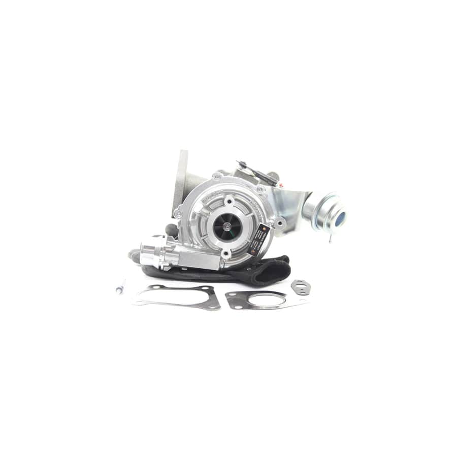 Alanko 10901266 Turbocharger | ML Performance UK