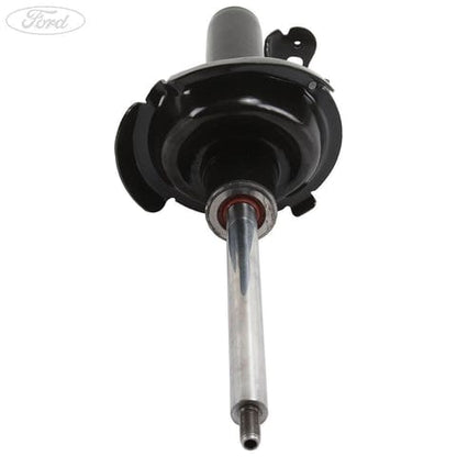 GENUINE FORD 1709761 FOCUS FRONT N/S SHOCK ABSORBER SUSPENSION STRUT 2011- | ML Performance UK