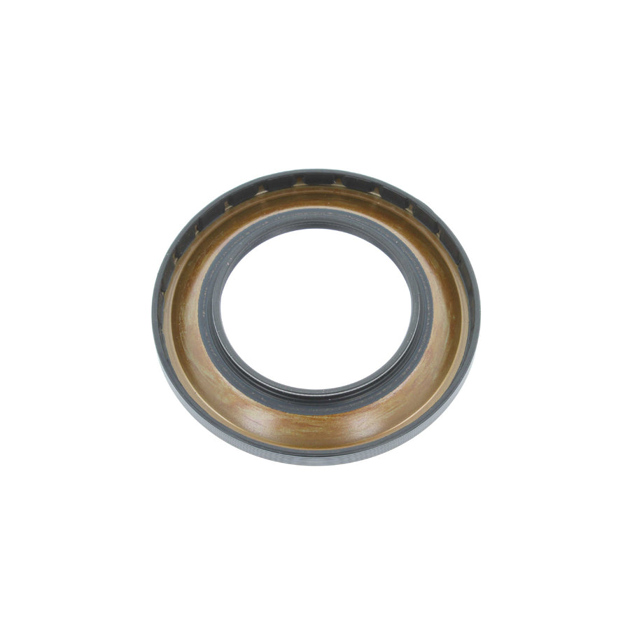 Corteco 01020537B Shaft Seal, Differential | ML Performance UK